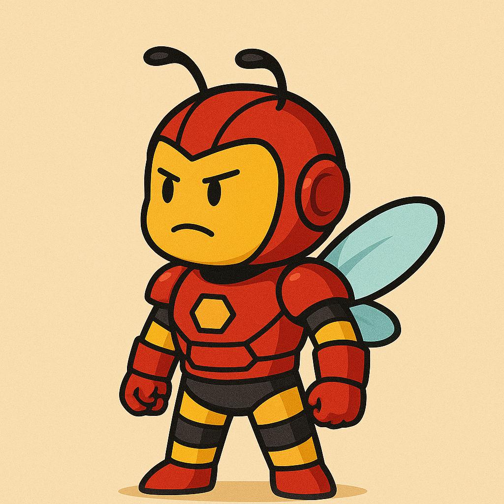 정보창고: 비즈니스·경제