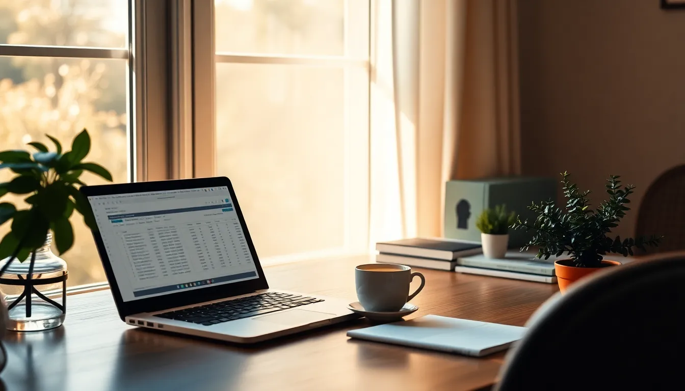 급하게 돈 필요할 때 현명한 금융 선택 이미지