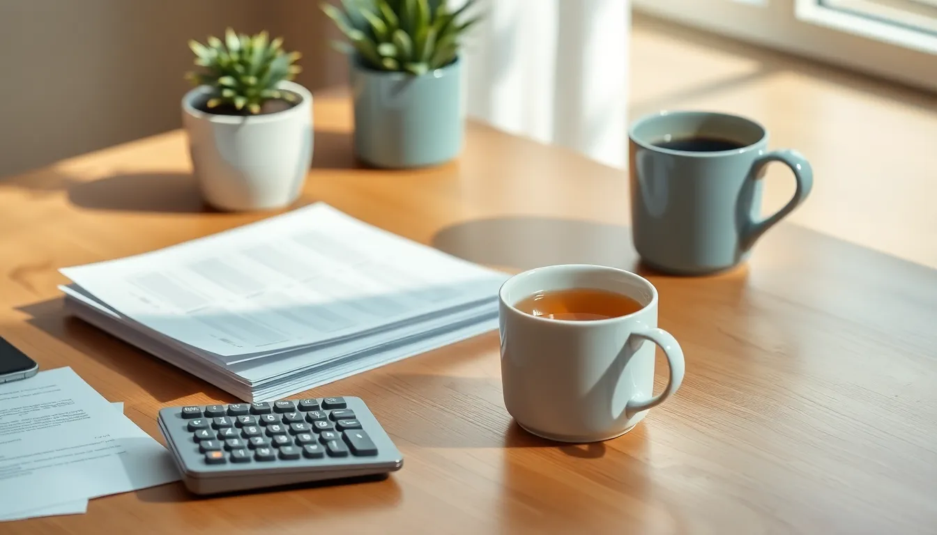 건강보험료 관련 그래프 또는 인포그래픽 이미지