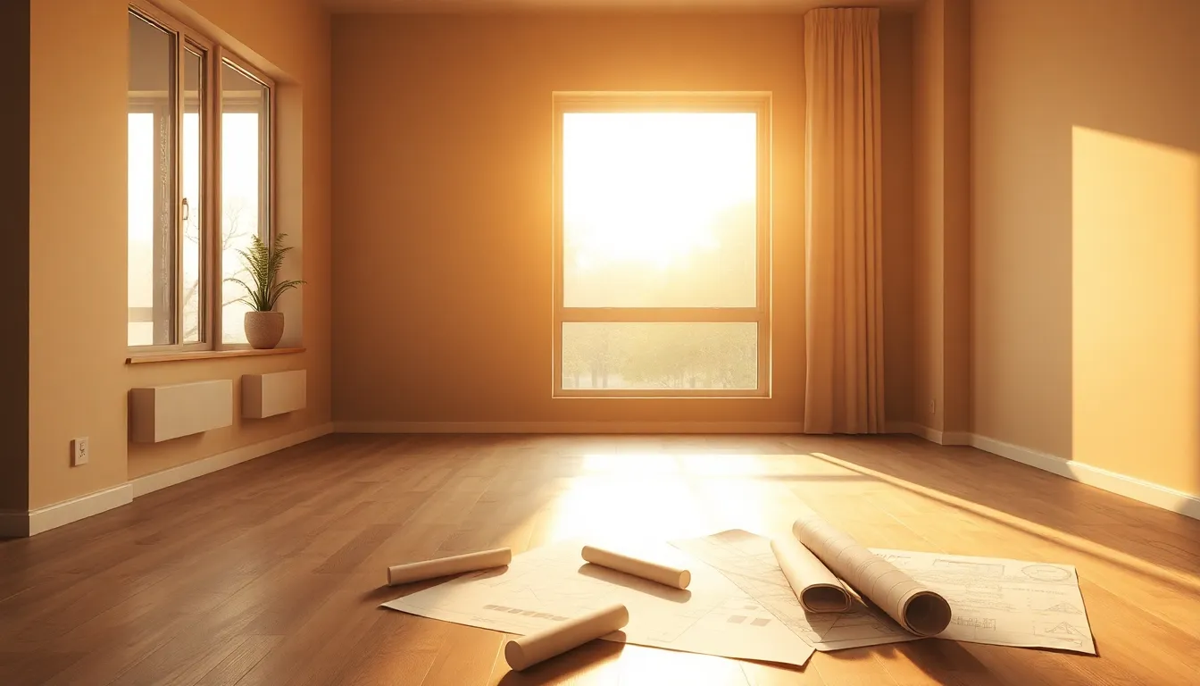 청년주택드림 디딤돌대출 필요 서류 이미지