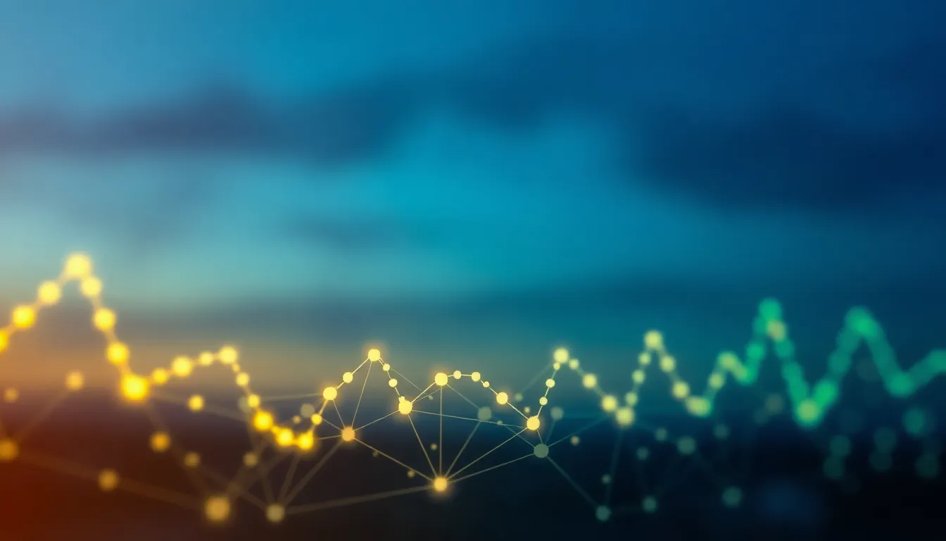 가상자산 규제, 투자자 보호와 시장 안정성 확보 1 가상자산 규제와 시장 안정성 이미지