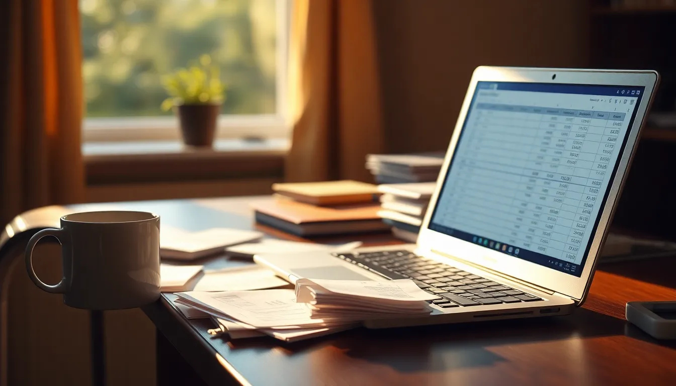 신용카드 소득공제 안내 이미지