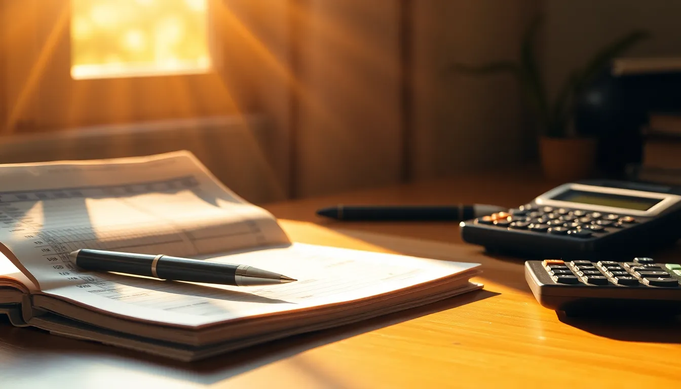 건강보험료 계산 이미지