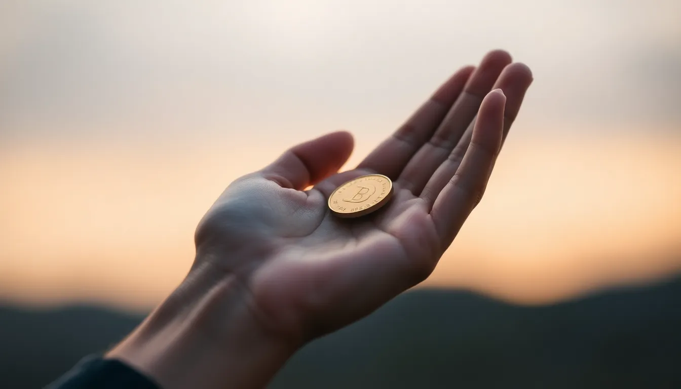 무소득 청년, 정부 지원 대출 완벽 가이드 1 정부 지원 대출 안내 이미지