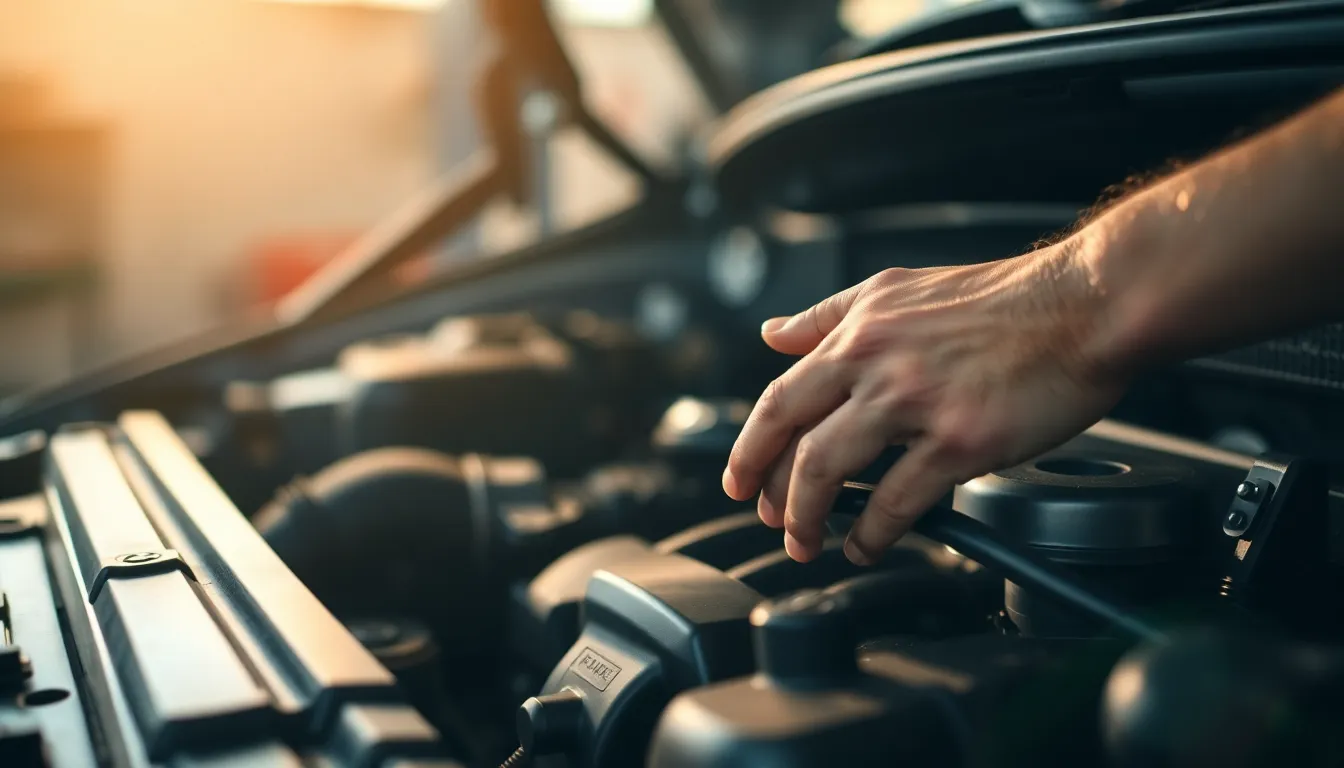 자동차 히터 찬바람, 부동액과 서모스탯 원인 분석 1 자동차 부동액과 서모스탯 관련 이미지