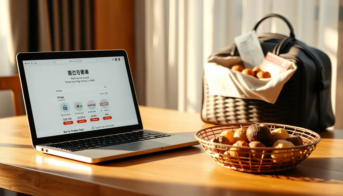 SRT 열차가 역에 정차해있는 모습