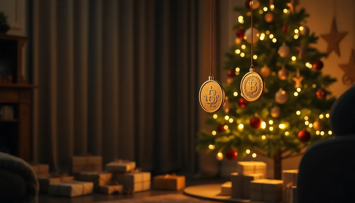 케이뱅크 돈 나오는 오너먼트 이벤트 1 케이뱅크 돈 나오는 오너먼트 이벤트 이미지