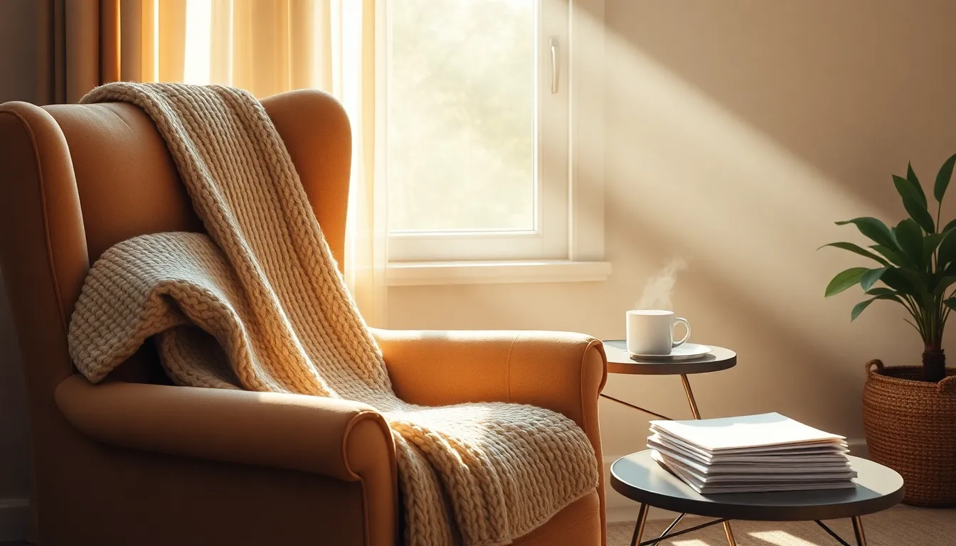 장애인연금, 2025년 인상 예상과 받는 법 1 장애인연금 관련 이미지