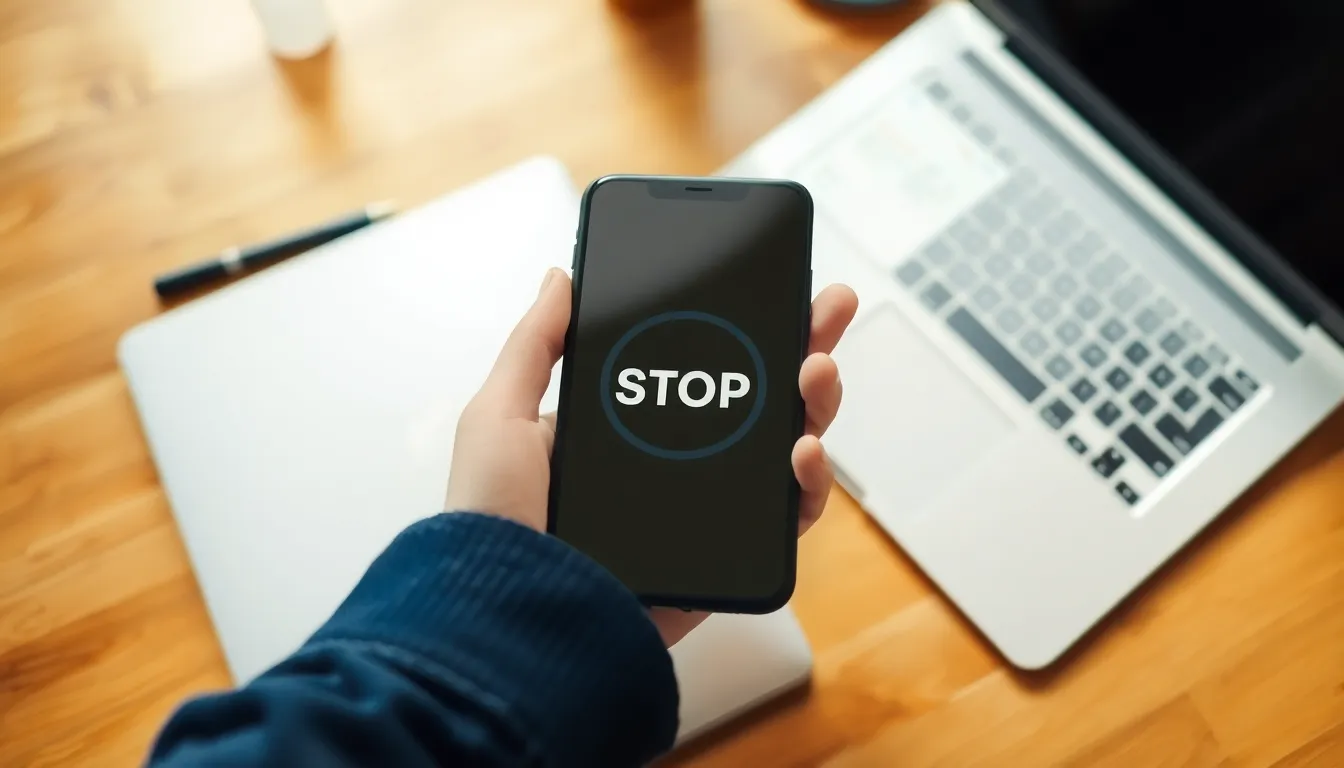 유튜브 프리미엄 멤버십 관리 화면 예시