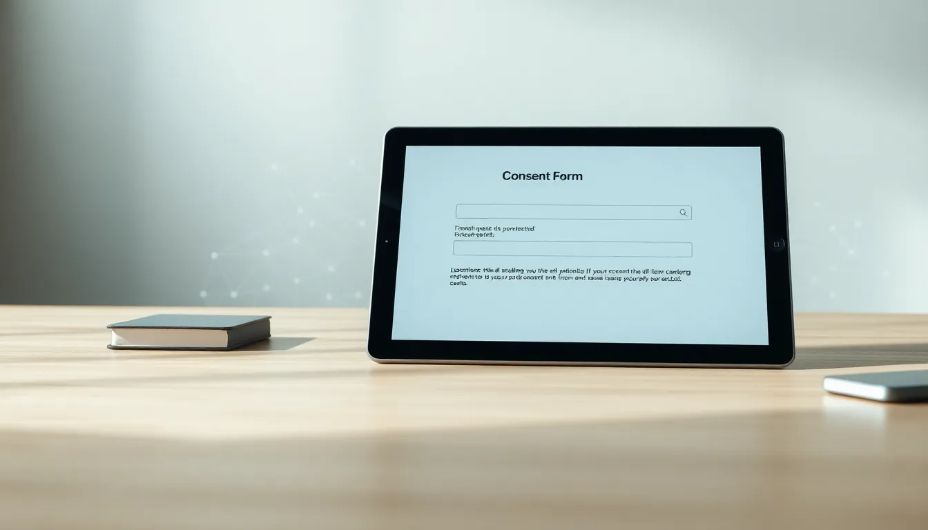 재재보험 정보 흐름도