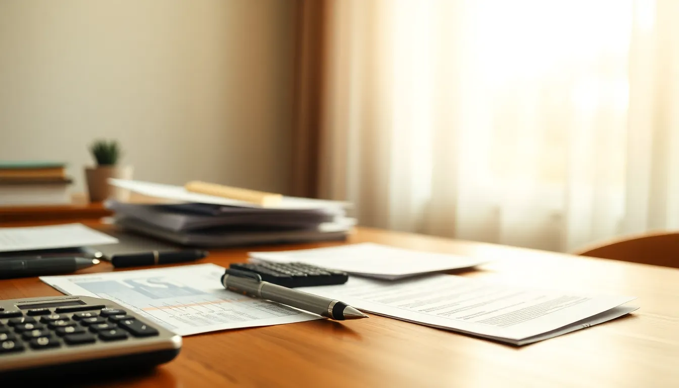 건강보험료 계산을 위한 예상 수입 그래프 이미지