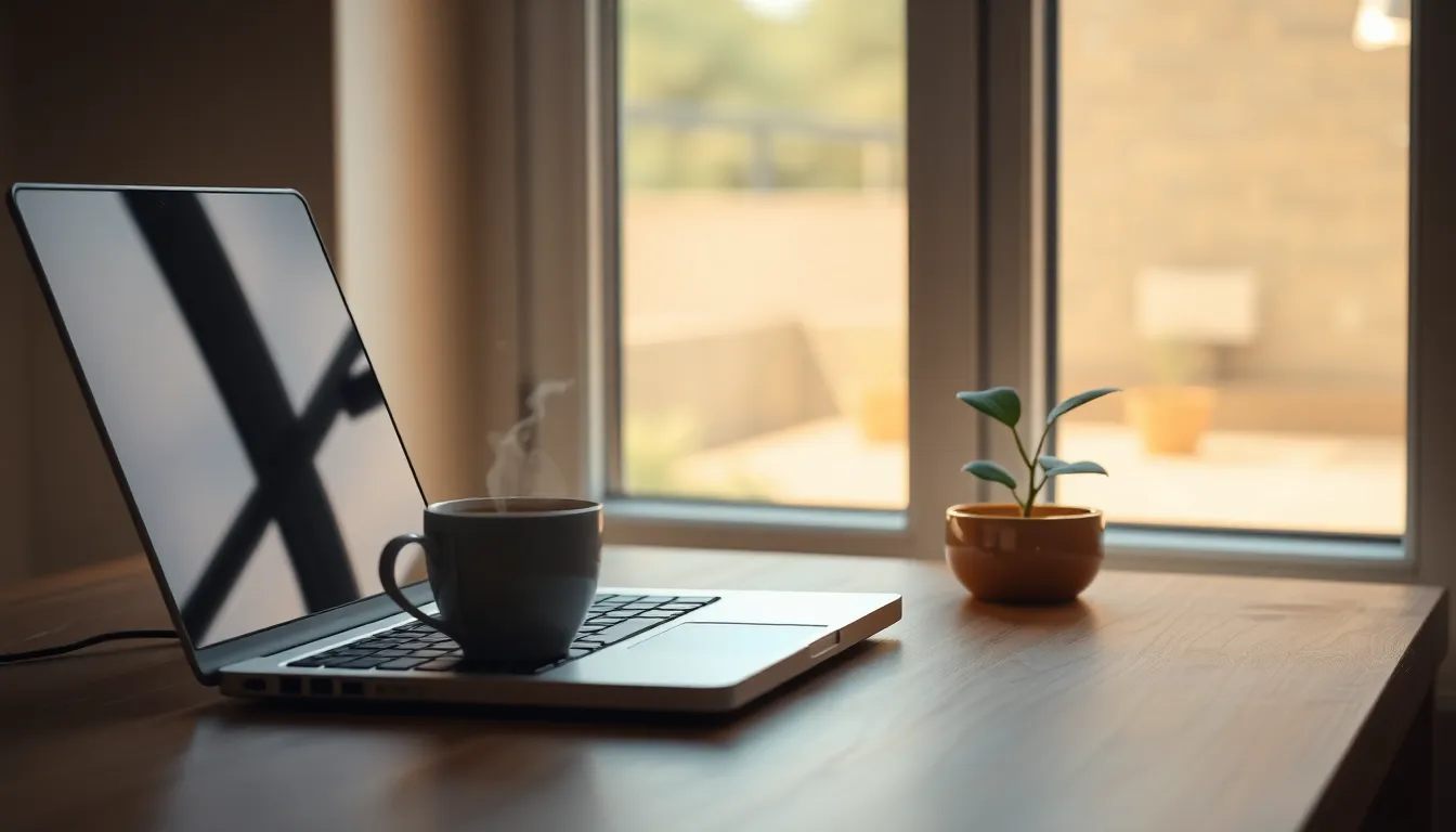 행복하게 육아하는 부모와 아이의 이미지