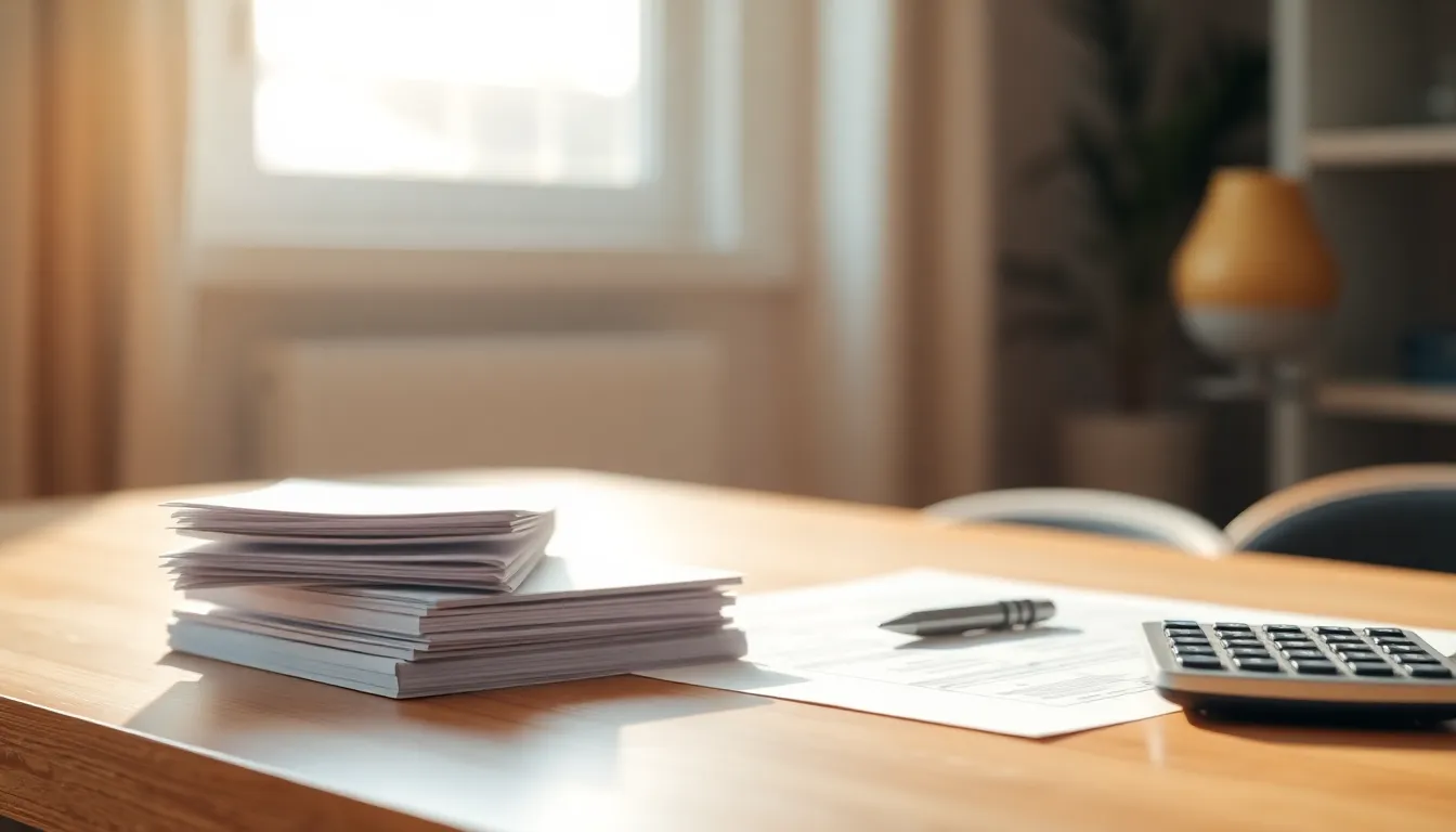 손에 동전을 쥐고 있는 모습