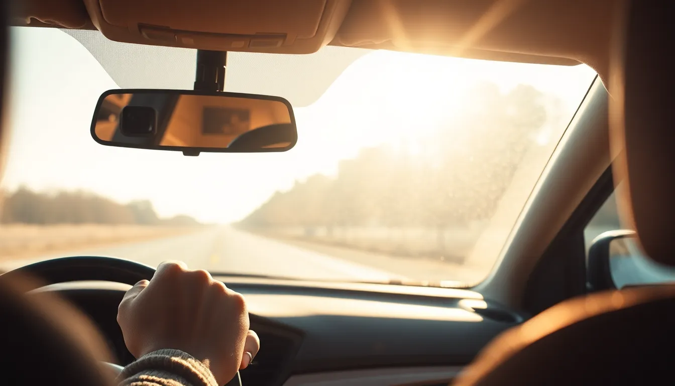 2025년 가성비 좋은 차량용 블랙박스 추천 1 블랙박스 선택 가이드 이미지