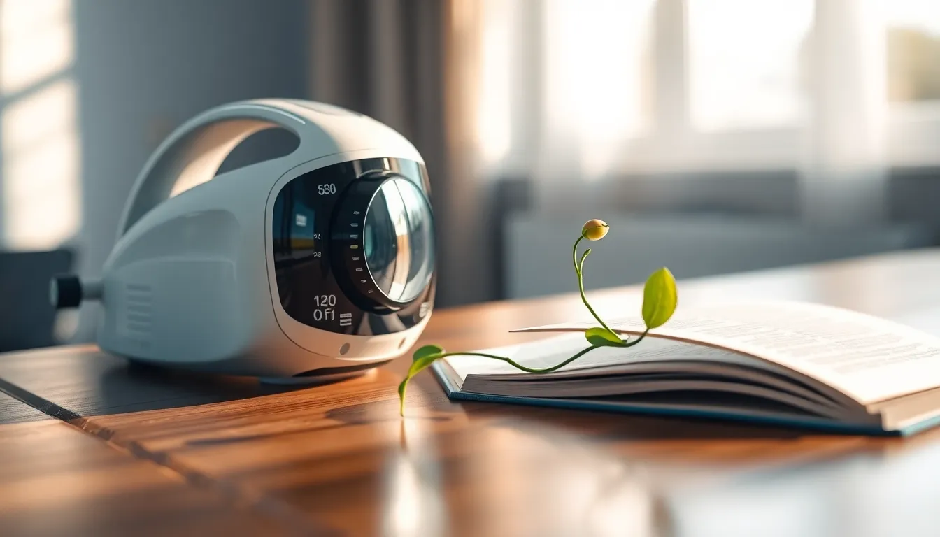 게으른 눈 시력 개선