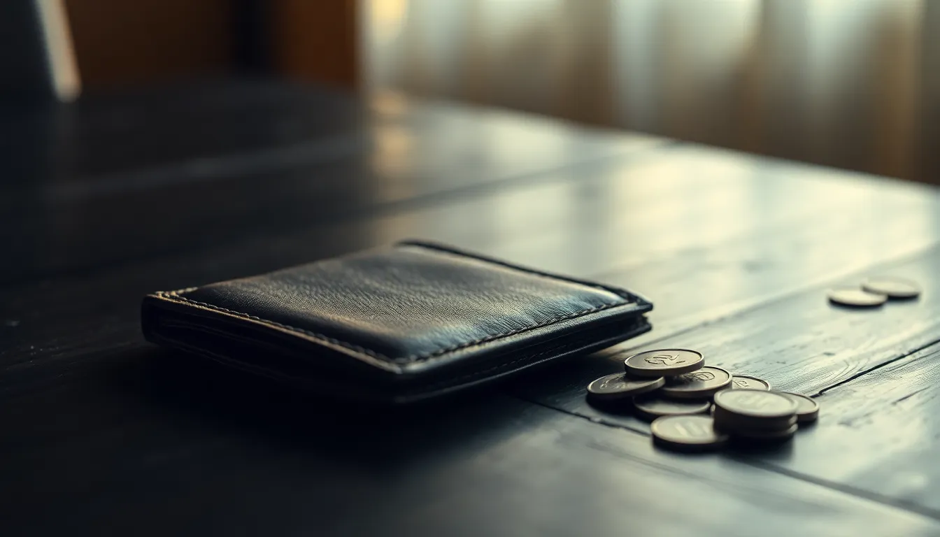 고금리 시대의 금융 시장 흐름을 보여주는 이미지