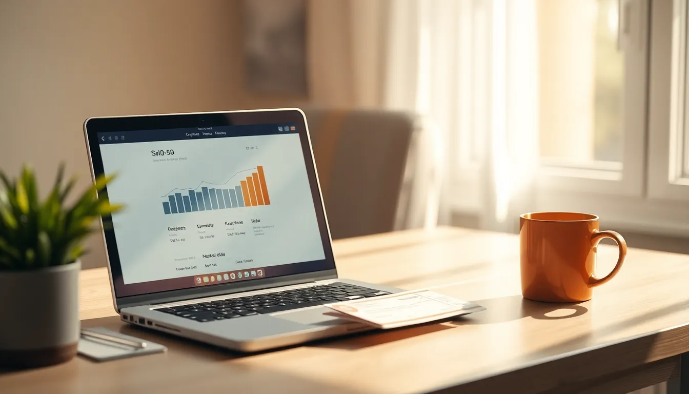 문화누리카드 온라인 결제 잔액 확인 방법 1 문화누리카드 사용 내역 및 잔액 화면 예시