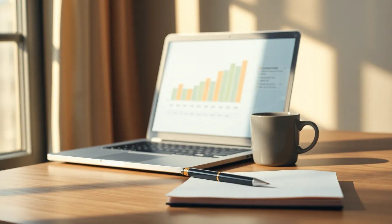 건강보험료 계산 관련 이미지