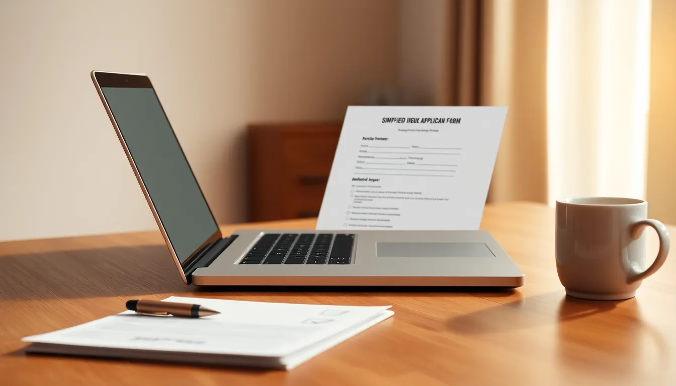 5세대 실손보험 가이드