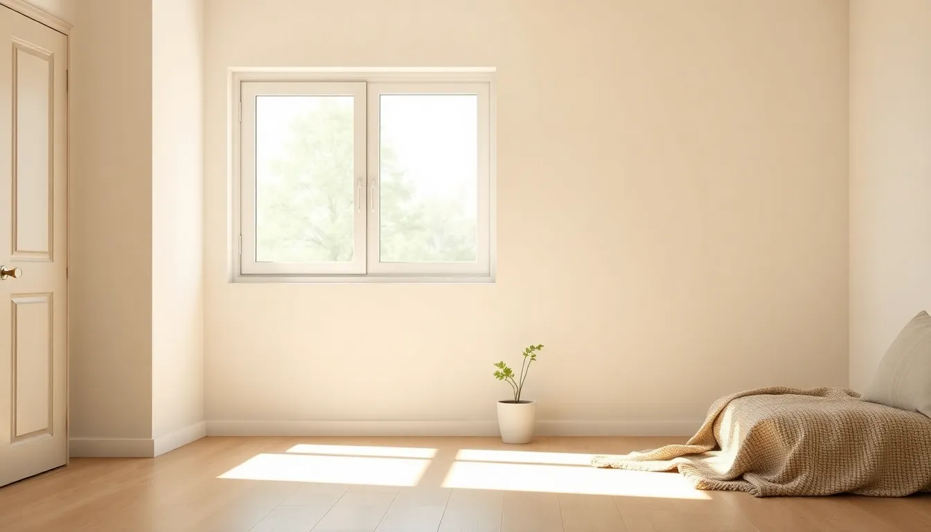 전세사기 피해 주택, 시설 개선 지원받으세요 1 전세사기 피해 주택 시설 개선 지원