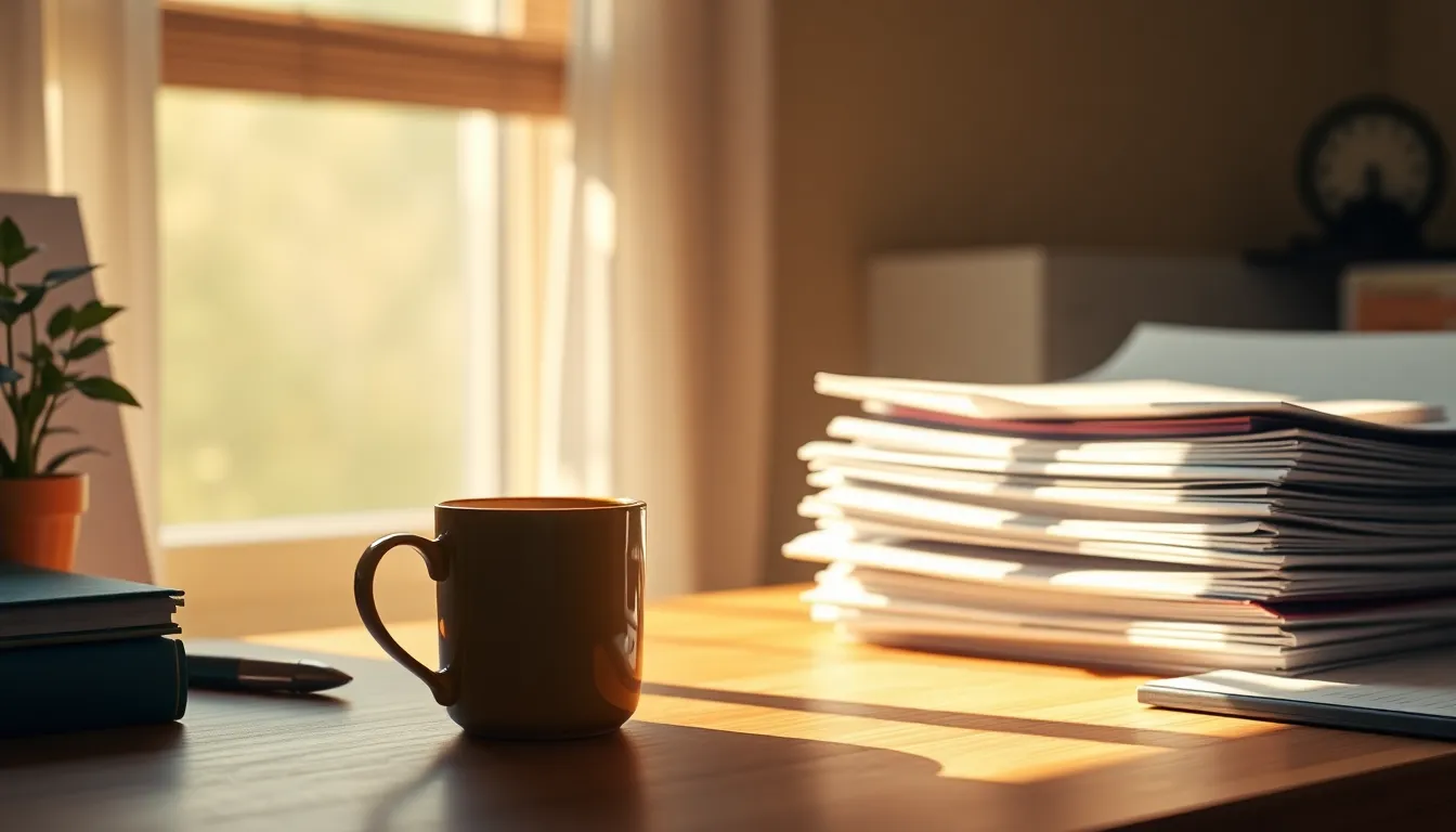 기초연금 관련 이미지