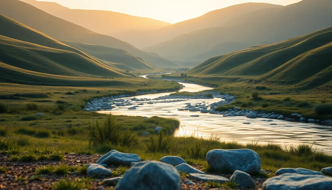 환경개선부담금 연납 안내 이미지