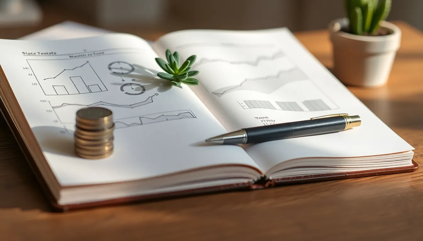 모다드림 청년통장 신청 서류 준비 과정 예시 이미지