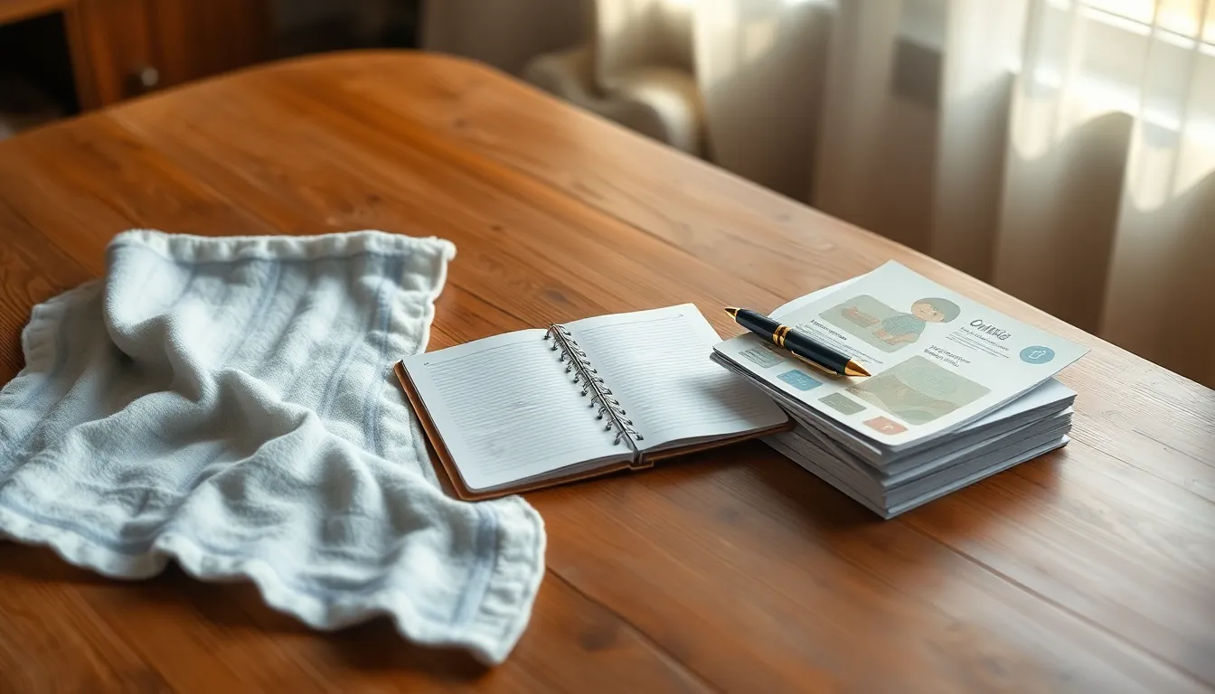 부모급여, 양육수당, 아동수당 최신 정보 총정리 1 행복한 가정을 위한 육아 지원금 이미지