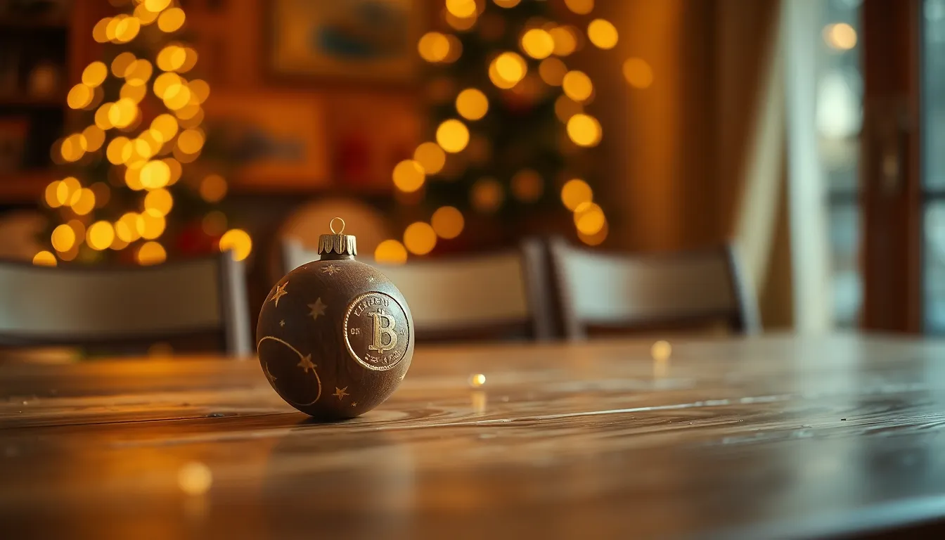 케이뱅크 돈 나오는 오너먼트 이벤트