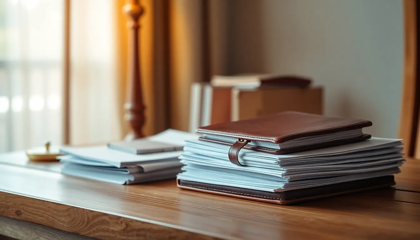 생계비통장과 관련된 경제적 안정 이미지가 삽입됩니다.