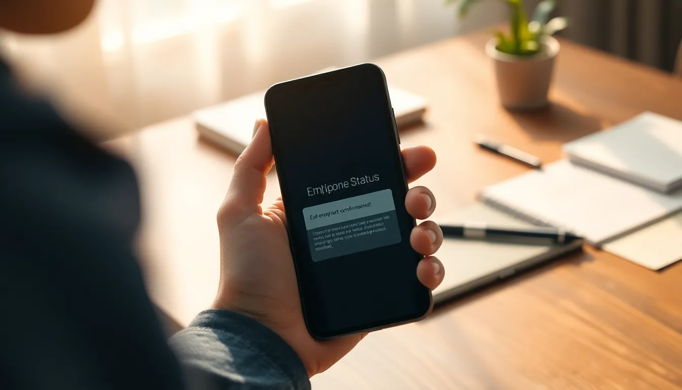 고용보험 가입, 지금 바로 간편하게 조회하는 법! 1 고용보험 조회 관련 이미지