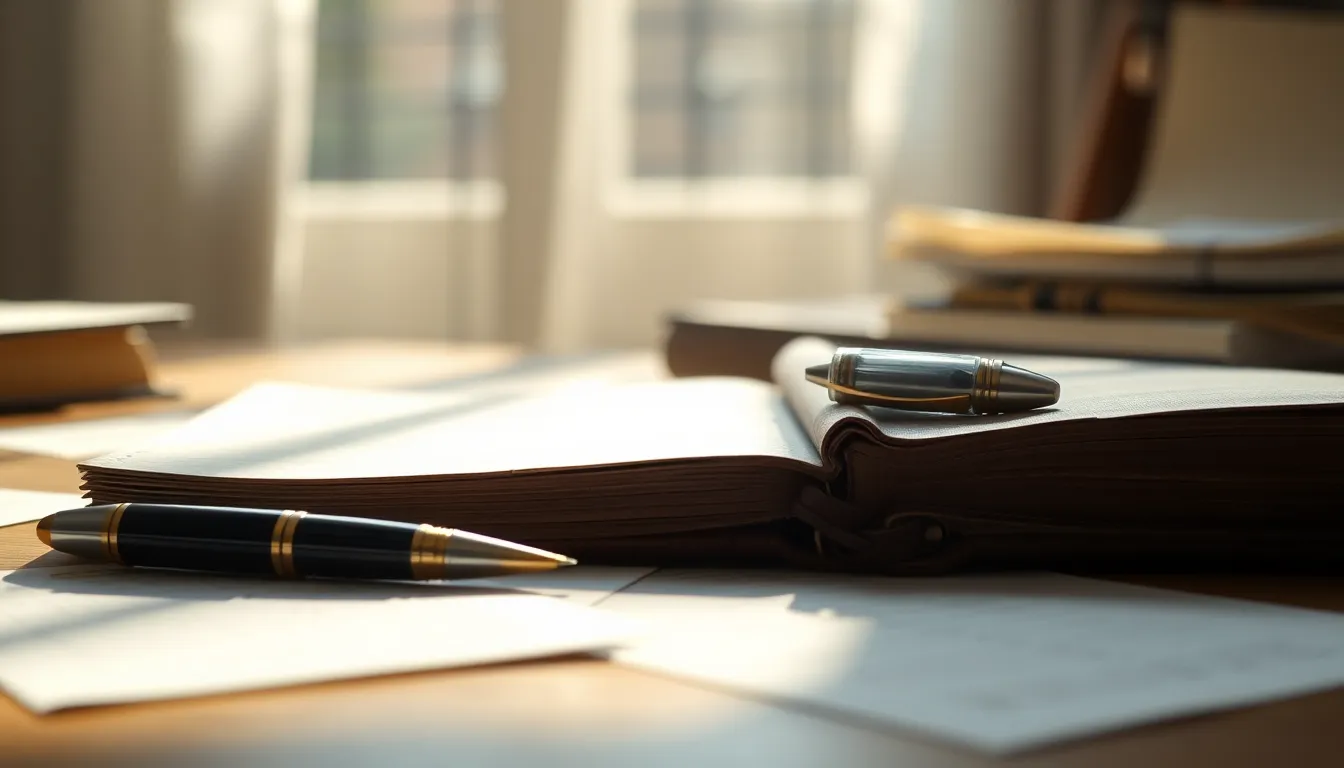 소액 연체 신용사면, 2025년 희망찬 시작 1 2025년 희망찬 시작을 나타내는 이미지