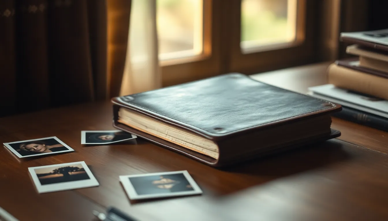 인스타그램 계정 삭제 과정 이미지