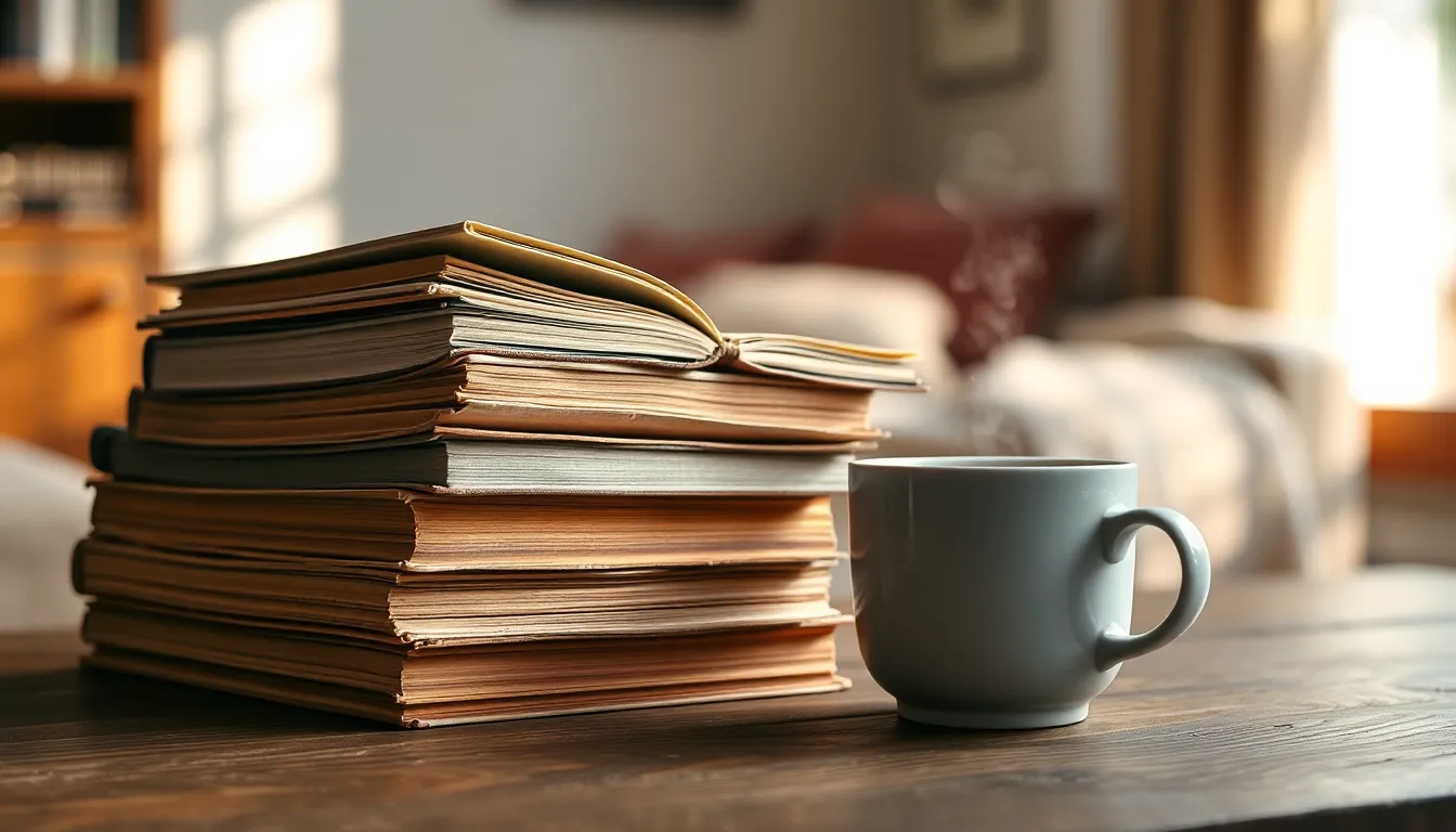 2026년 공휴일 달력 이미지