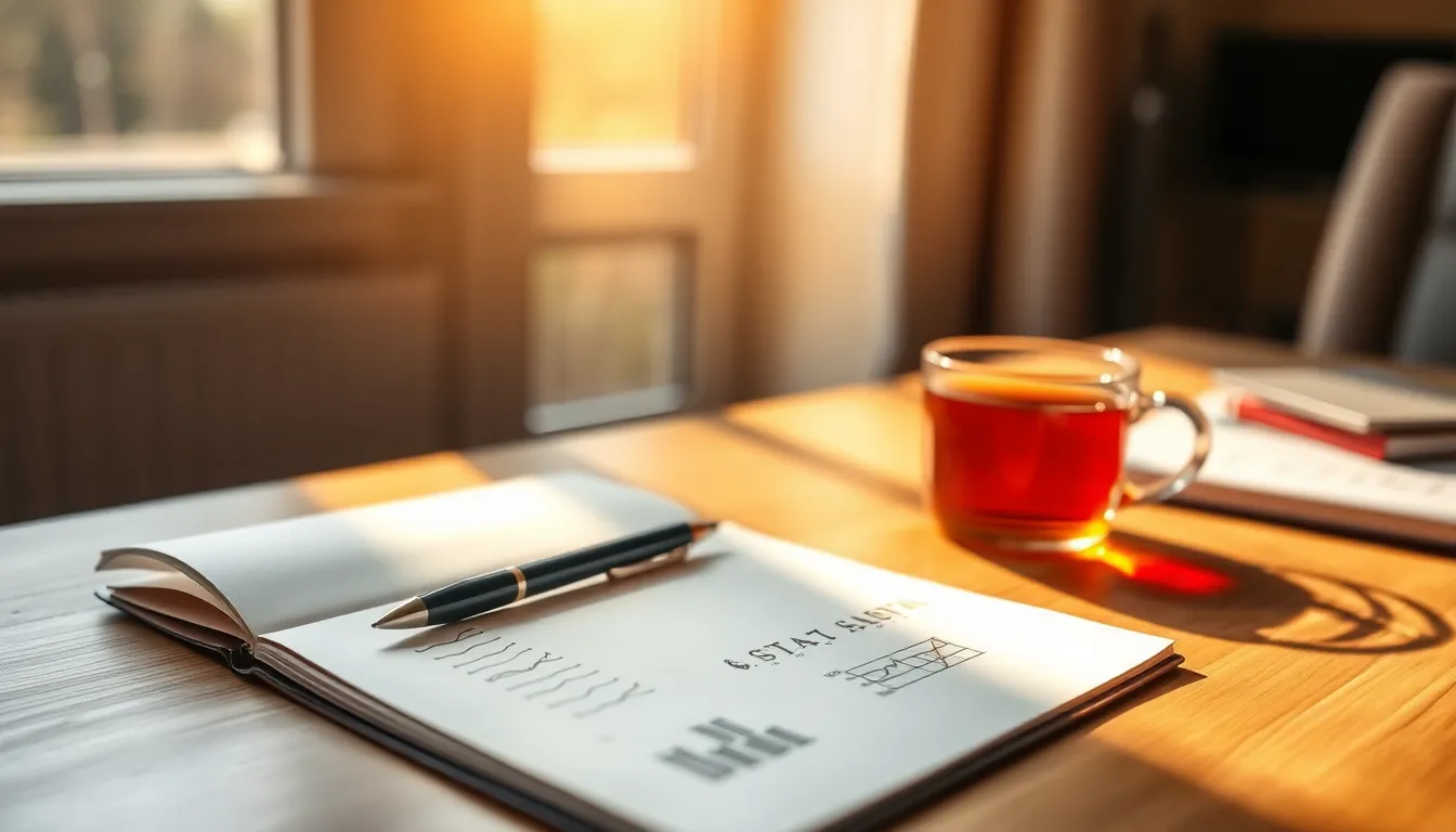 개인회생 절차 흐름도