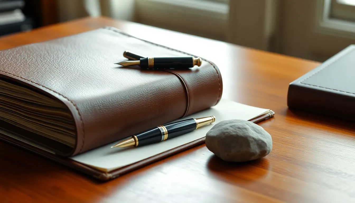 퇴직연금 원리금 보장형 상품 가이드 이미지