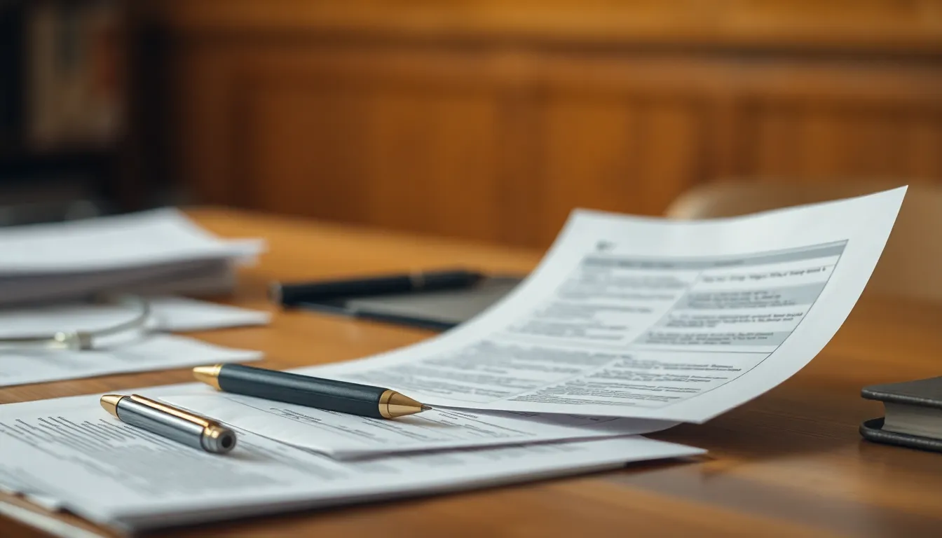 복지급여 변경 신고 안내 이미지