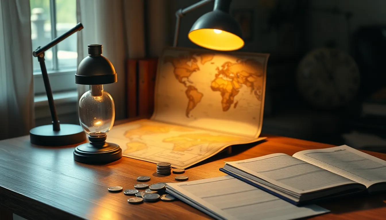 국민연금, 2025년 투자 종목 비율 변화 예측 1 국민연금 자산배분 전략 변화를 나타내는 그래프