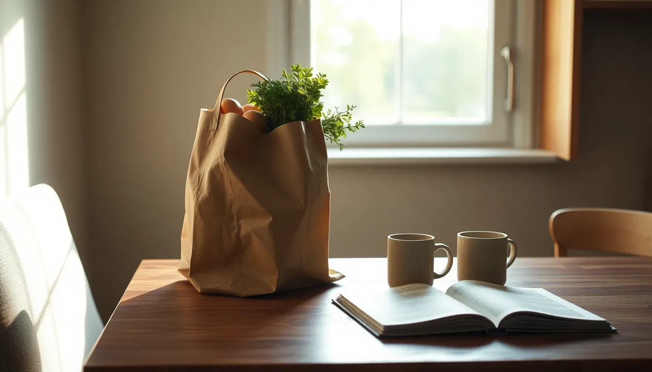 2025년 취약계층 생활지원 제도 안내 이미지