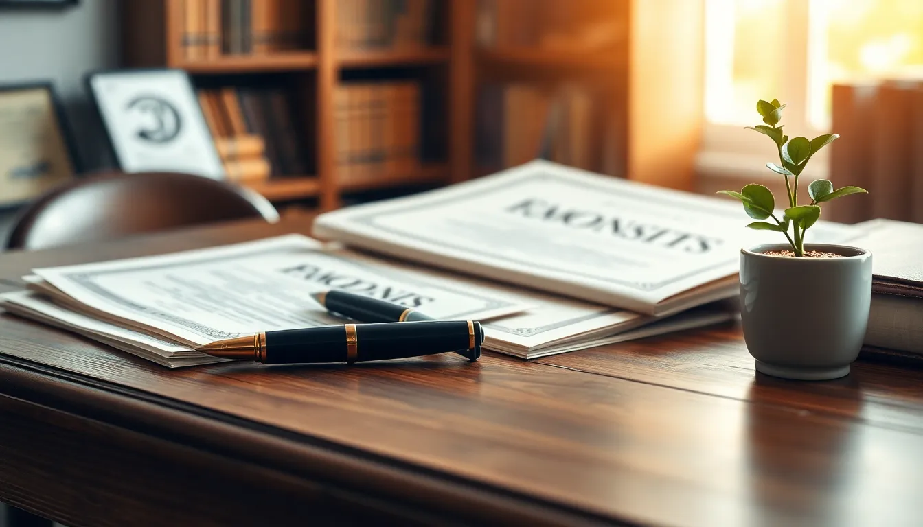 회사채 투자를 위한 재무 분석과 리스크 관리의 중요성을 나타내는 이미지