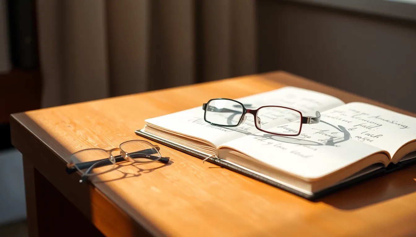 줄리아나리앤파트너스: 성공적인 발표를 위한 스피치 컨설팅 1 성공적인 발표를 위한 전문가 코칭