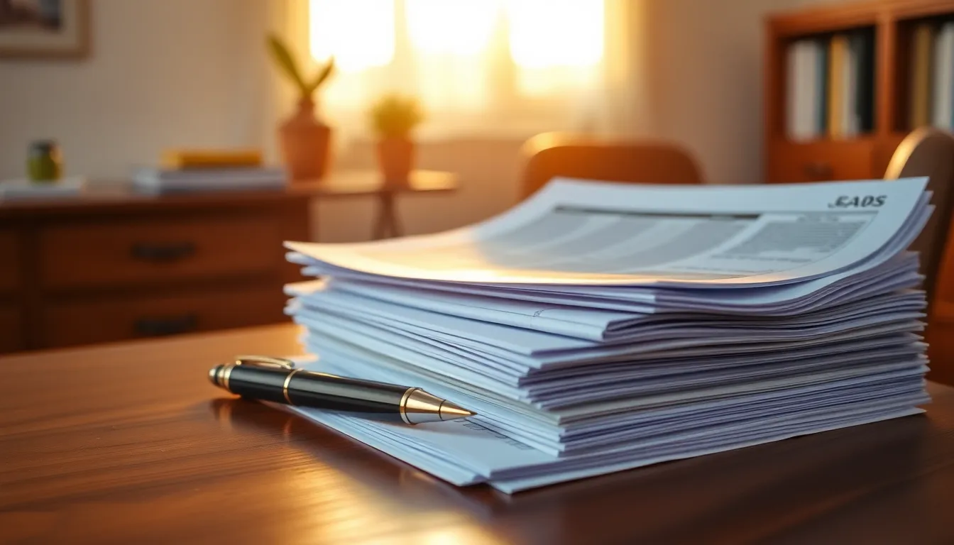 저신용자도 OK, 7%대 신용대출 한눈에 보기 1 대출 상품을 찾는 사람의 이미지