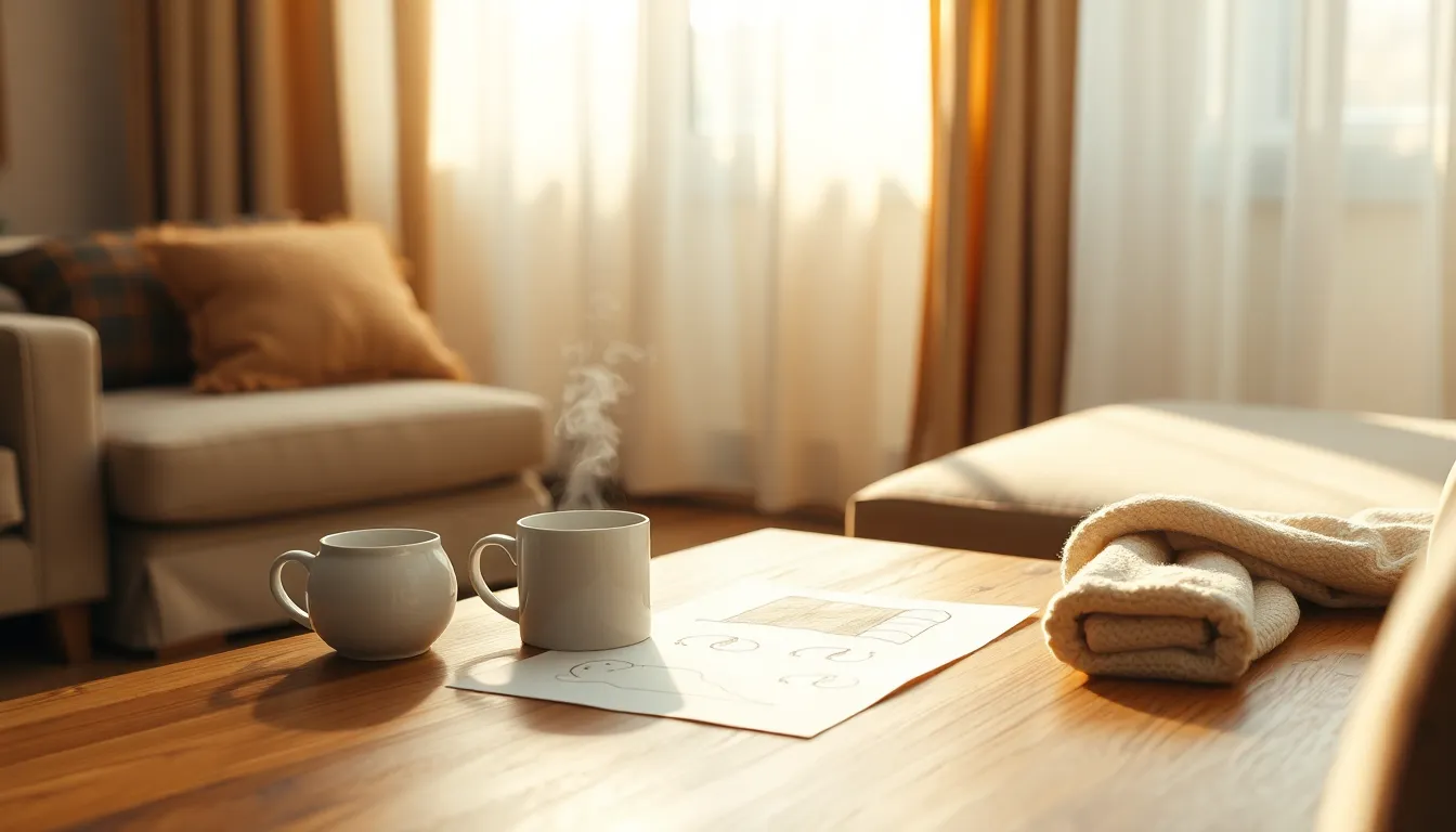 아이돌봄서비스 본인 부담금, 2025년 이렇게 달라져요! 1 아이돌봄서비스 본인 부담금 변화 이미지