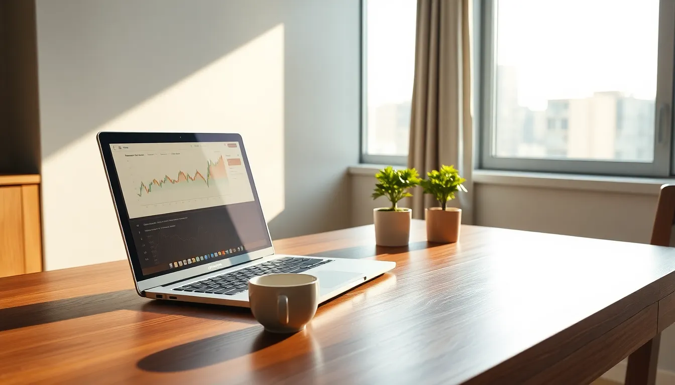 서울 신혼부부 주택도시기금 대출 상담하는 모습