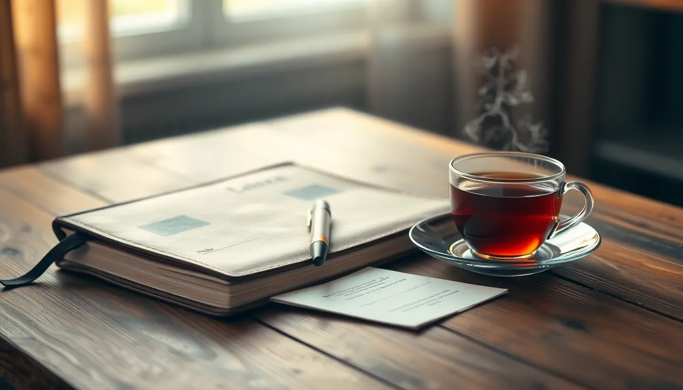 연금 수령액과 세금 관련 이미지