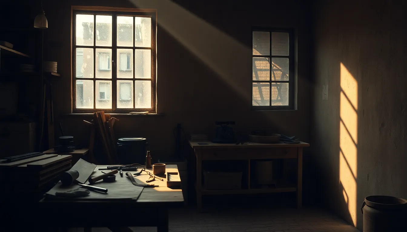 폐업 소상공인 지원금 신청 관련 이미지