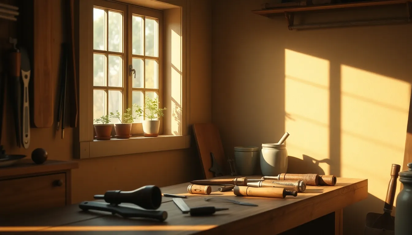 소상공인 경영안정바우처, 든든한 지원으로 재도약! 1 소상공인 경영안정바우처 지원 내용 예시 이미지