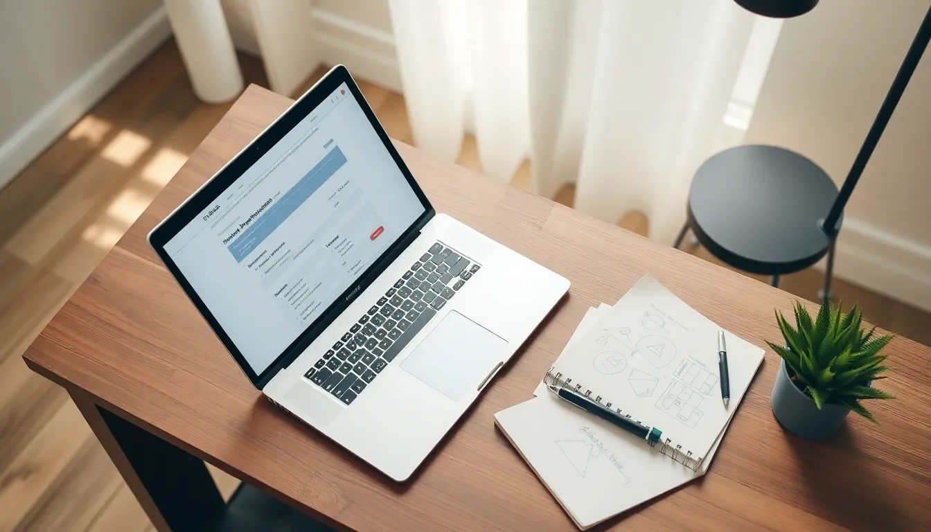 소상공인24 다양한 지원 프로그램 안내 이미지