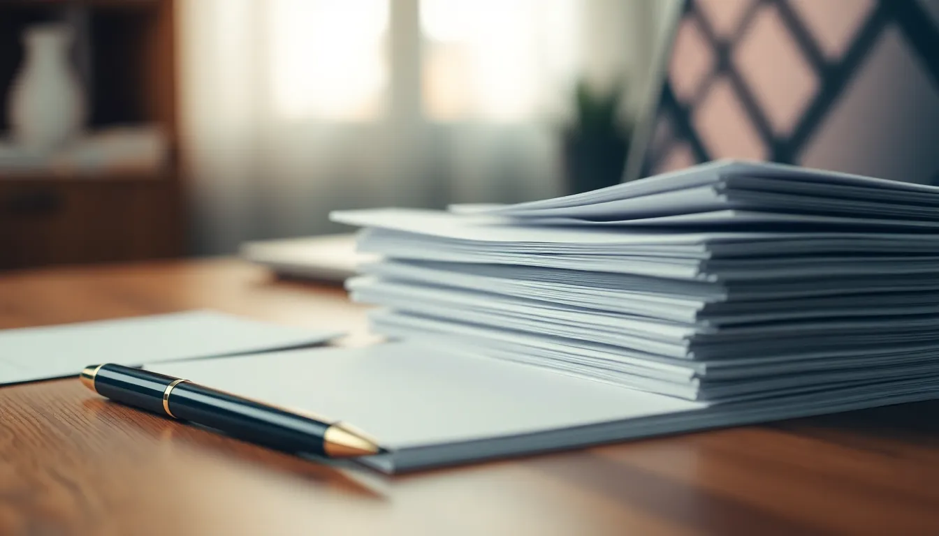 고용보험료 지원 신청 안내