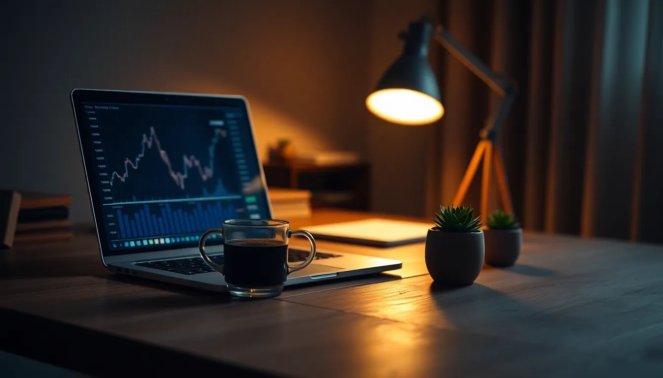 소상공인 대환대출, 현명하게 갈아타기 1 소상공인 대환대출 비교 이미지